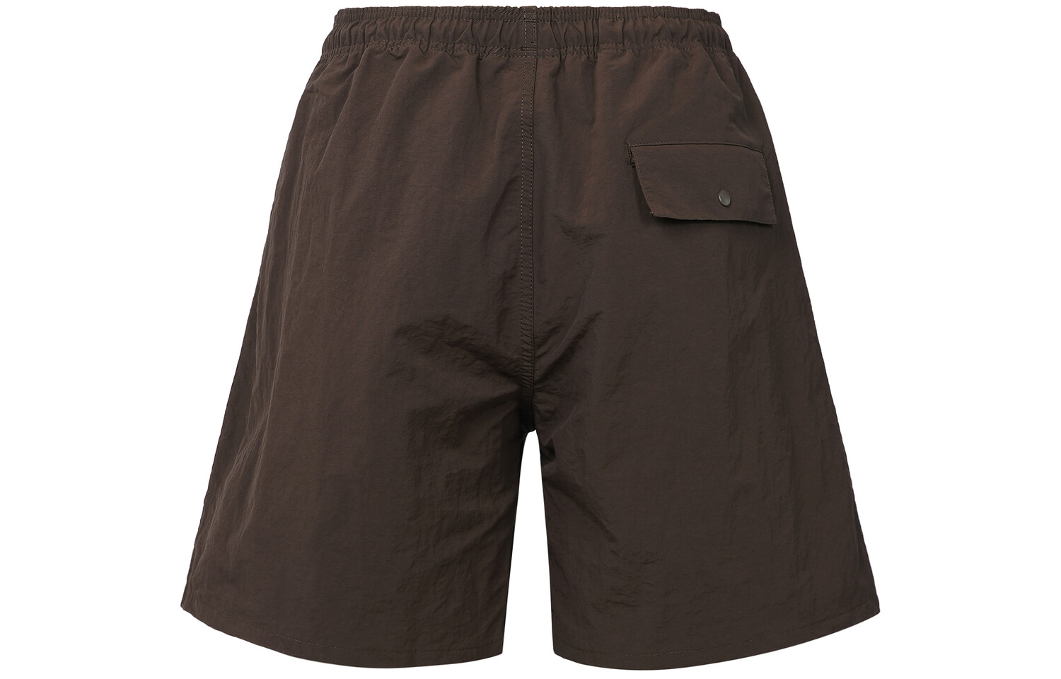 Повседневные шорты унисекс Travis Scott, Коричневый
Повседневные шорты унисекс Travis Scott, Коричневый