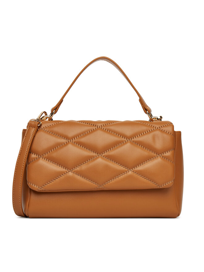 Сумка DeeZee C-DZE-S-016-08, коричневый
Сумка DeeZee C-DZE-S-016-08, коричневый