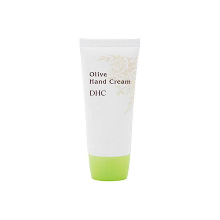 DHC Оливковый крем для рук против морщин, разглаживающий, ароматный увлажняющий
DHC Оливковый крем для рук против морщин, разглаживающий, ароматный увлажняющий