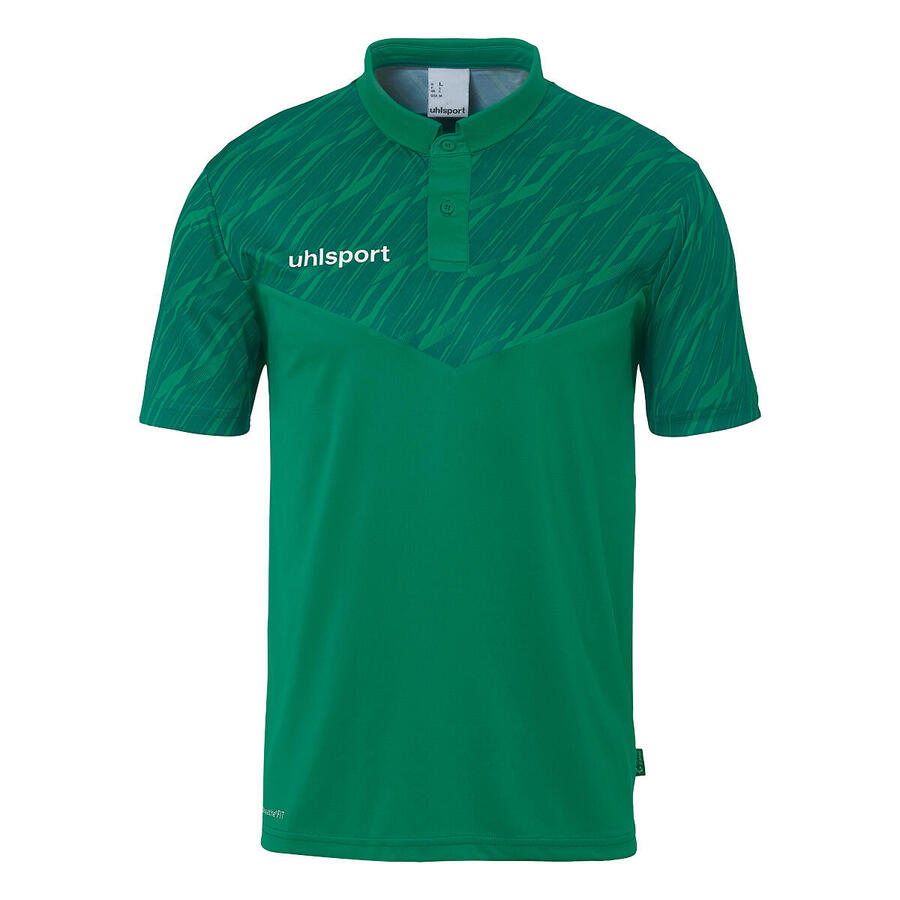 РУБАШКА-ПОЛО Progressive 28 UHLSPORT
РУБАШКА-ПОЛО Progressive 28 UHLSPORT