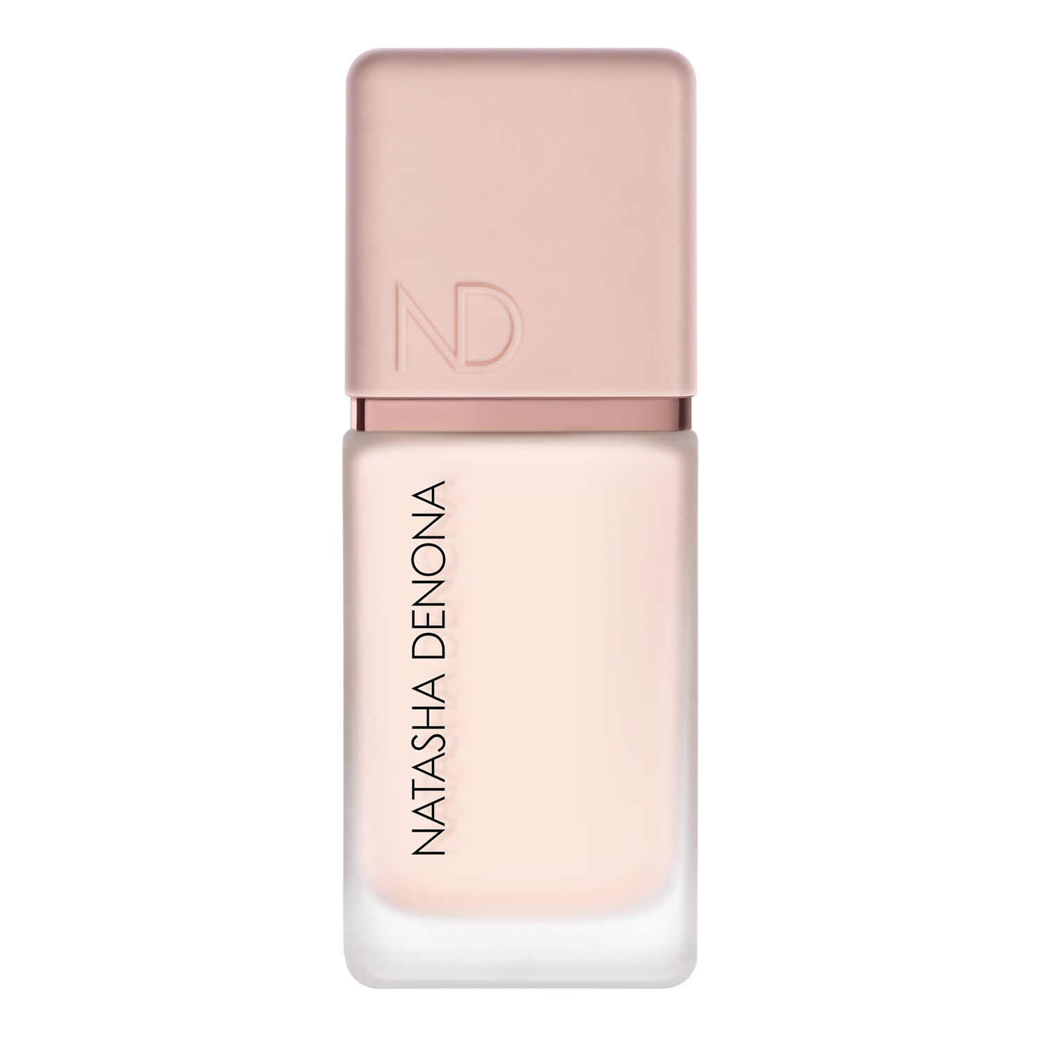 Тональная основа HY-GLAM Foundation Natasha Denona, RN1 (30 ml)
Тональная основа HY-GLAM Foundation Natasha Denona, RN1 (30 ml)