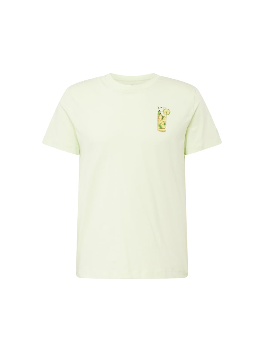 Рубашка WESTMARK LONDON, Mint/Grass Green
Рубашка WESTMARK LONDON, Mint/Grass Green