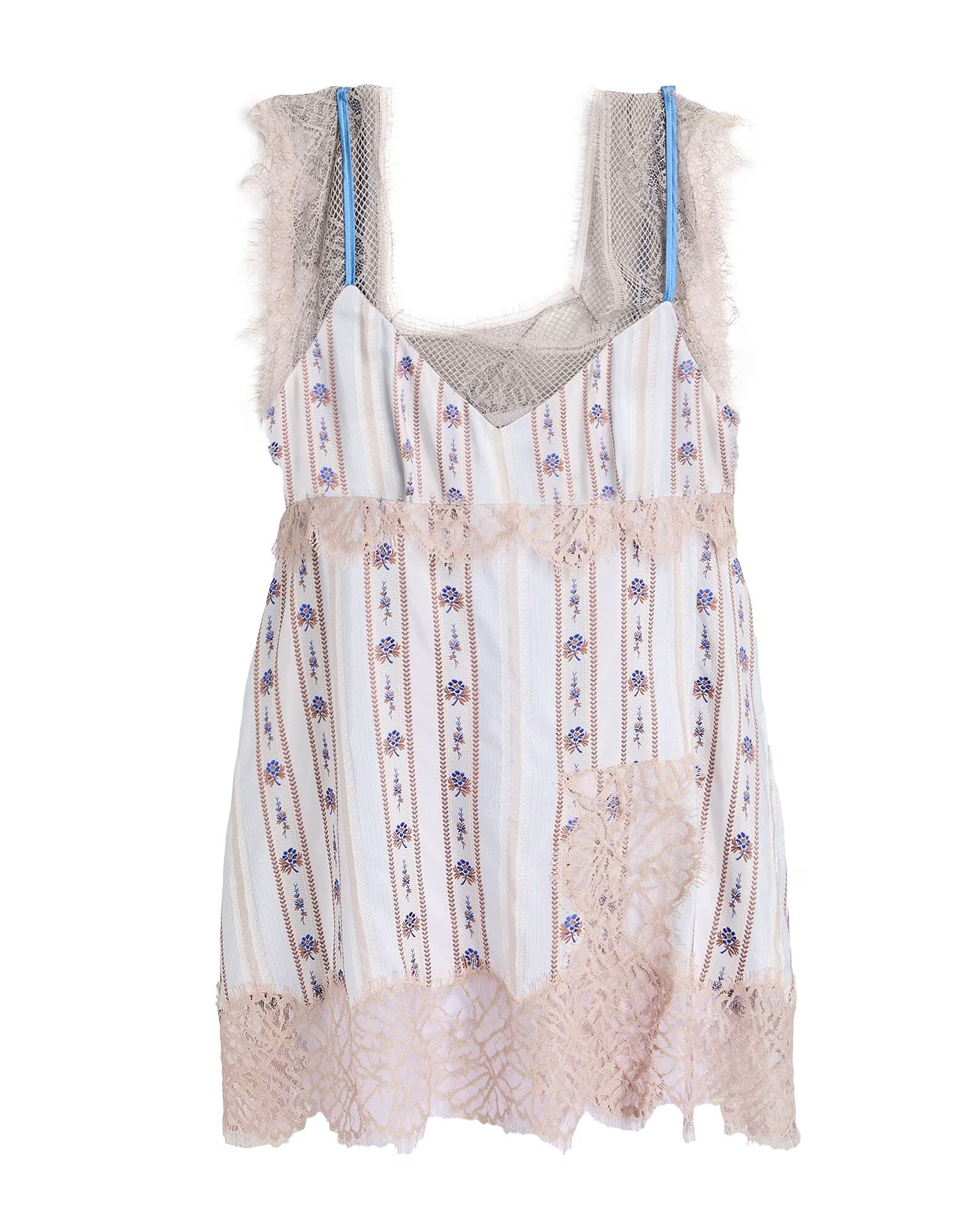 Топ Lanvin, кремовый
Топ Lanvin, кремовый