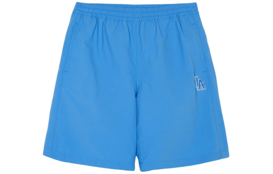 Детские шорты MLB, синий
Детские шорты MLB, синий