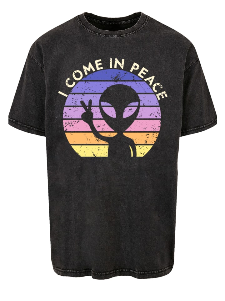 Футболка F4NT4STIC, черный
Футболка F4NT4STIC, черный