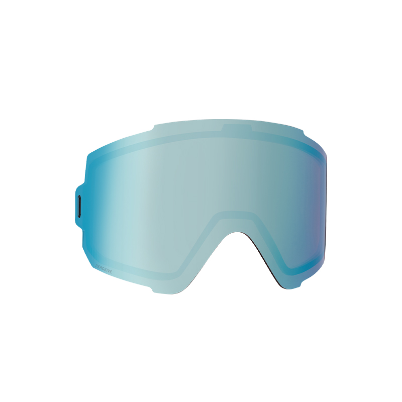 Ветрозащитные унисекс лыжные очки BURTON, 22276100400, Розовый, Ветрозащитные унисекс лыжные очки BURTON, 22276100400
Ветрозащитные унисекс лыжные очки BURTON, 22276100400, Розовый, Ветрозащитные унисекс лыжные очки BURTON, 22276100400