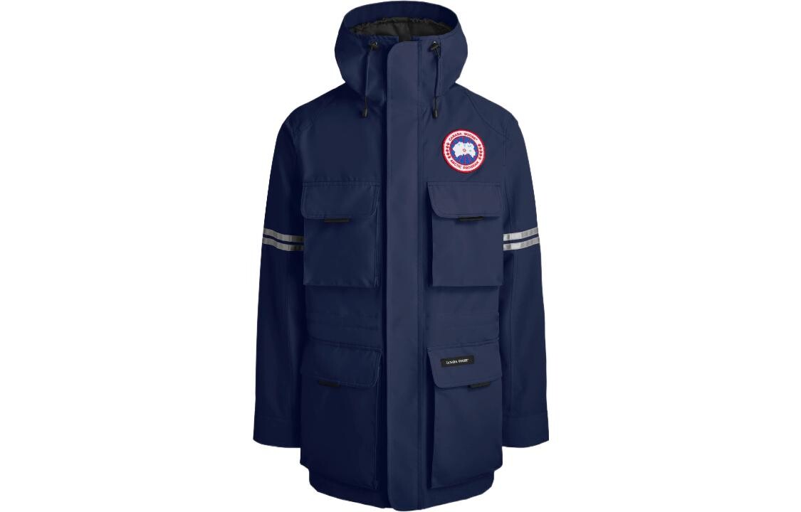 Куртка мужская Cerulean Canada Goose, лазурный, Синий, Куртка мужская Cerulean Canada Goose, лазурный
Куртка мужская Cerulean Canada Goose, лазурный, Синий, Куртка мужская Cerulean Canada Goose, лазурный