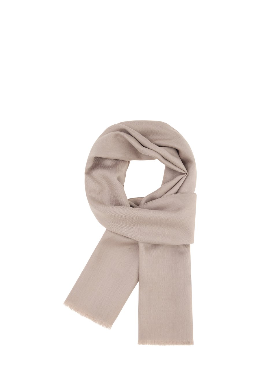Шарф Boggi Milano Scarf, Taupe
Шарф Boggi Milano Scarf, Taupe