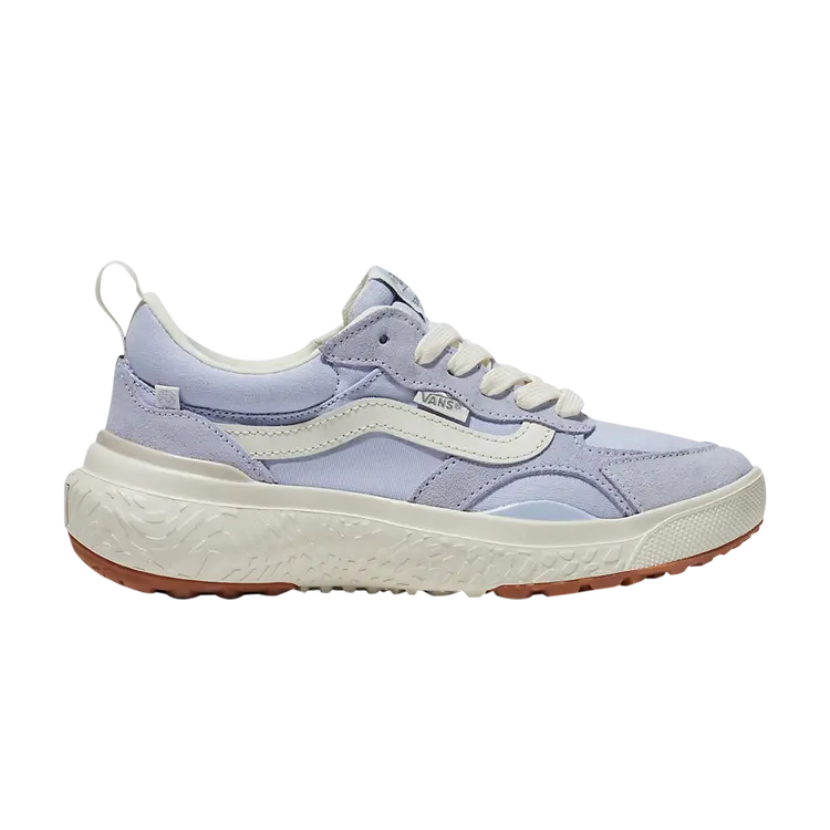 Кроссовки UltraRange Neo VR3 MTE, цвет Surf Essentials - Blue White, Белый, Кроссовки UltraRange Neo VR3 MTE, цвет Surf Essentials - Blue White
Кроссовки UltraRange Neo VR3 MTE, цвет Surf Essentials - Blue White, Белый, Кроссовки UltraRange Neo VR3 MTE, цвет Surf Essentials - Blue White