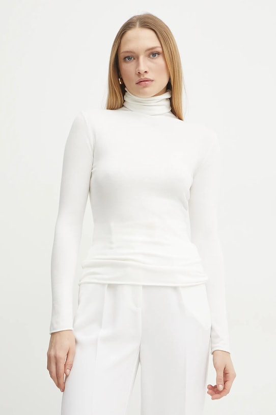 Свитер Max&Co., бежевый
Свитер Max&Co., бежевый