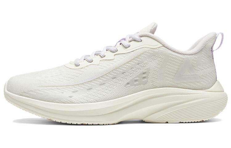 Кроссовки Qingyi женские с низким верхом белого цвета Peak
Кроссовки Qingyi женские с низким верхом белого цвета Peak