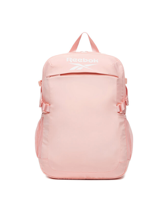 Рюкзак Reebok RBK-040-CCC-05, розовый
Рюкзак Reebok RBK-040-CCC-05, розовый