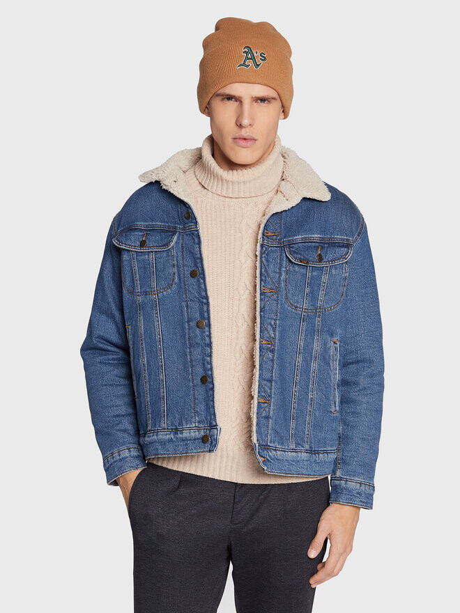 Кепка 47 Brand, коричневый
Кепка 47 Brand, коричневый