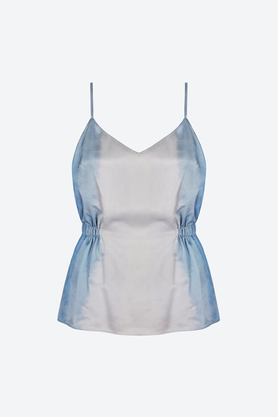 Топ Aligne FERRYN, синий
Топ Aligne FERRYN, синий