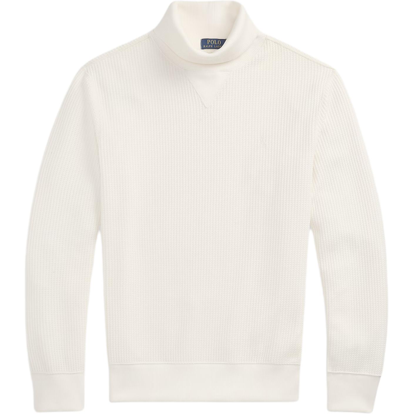 Трикотаж для мужчин Polo Ralph Lauren, milk белый
Трикотаж для мужчин Polo Ralph Lauren, milk белый