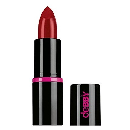 Debby Помада Kiss My Lips N13
Debby Помада Kiss My Lips N13