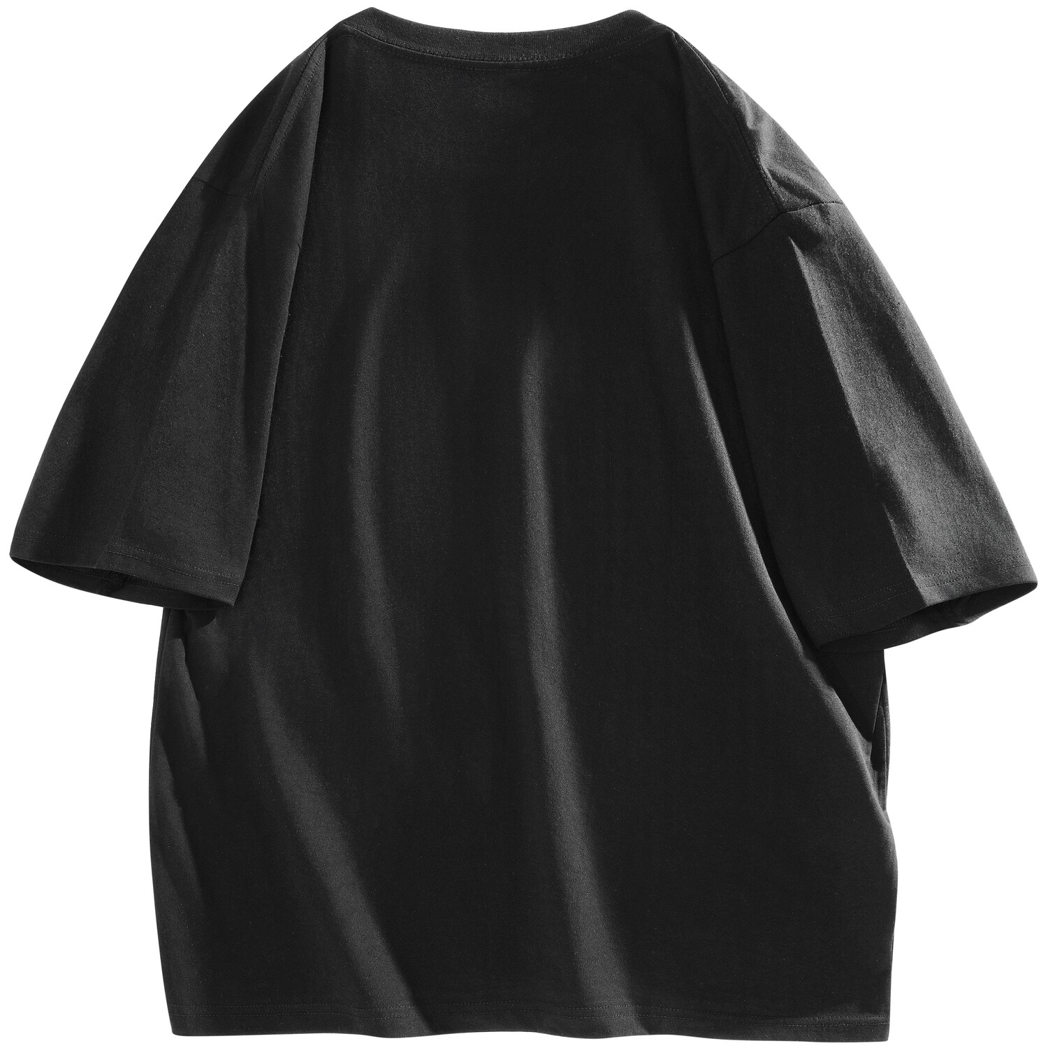 SESAME STREET Футболка унисекс «УЛИЦА СЕЗАМ», Темно-серый 
SESAME STREET Футболка унисекс «УЛИЦА СЕЗАМ», Темно-серый