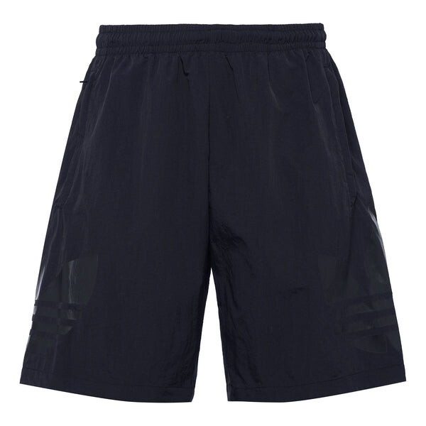 Шорты оригинальные триколор short2 печать спортивные шорты мужские Adidas, черный
Шорты оригинальные триколор short2 печать спортивные шорты мужские Adidas, черный