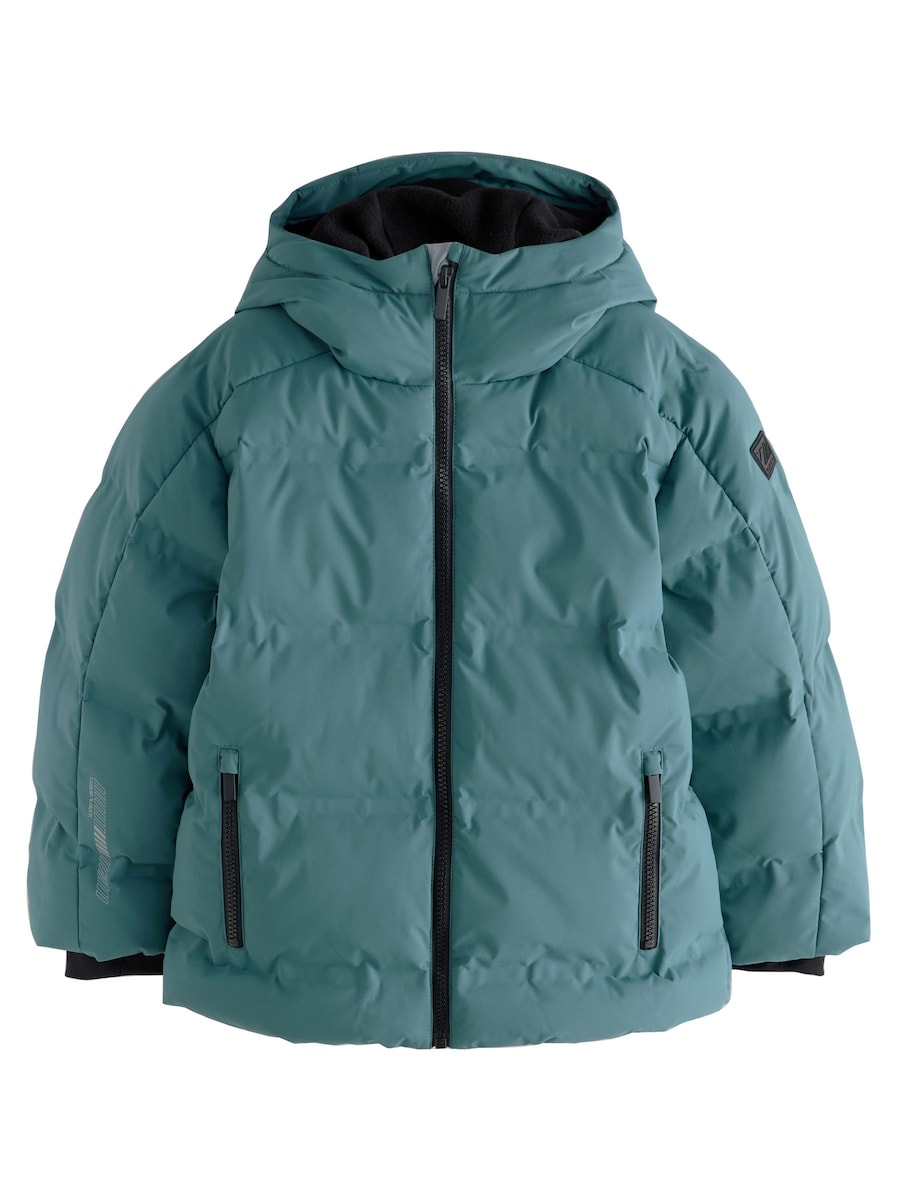 Пальто Next, лазурный
Пальто Next, лазурный