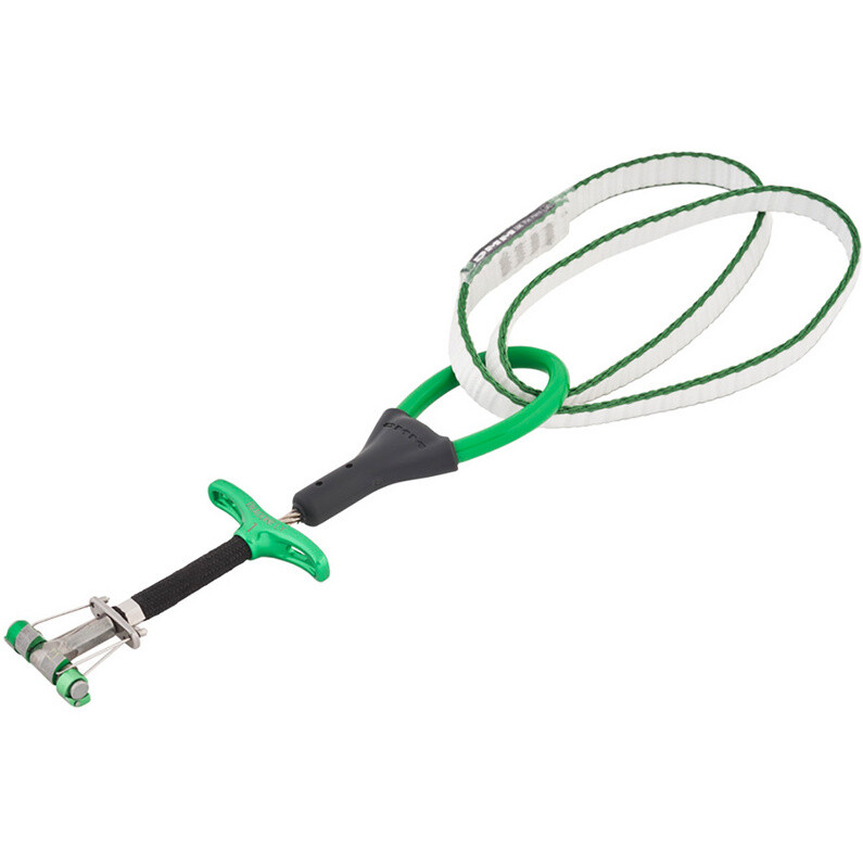 Друг Стрекоза перед камерой DMM, фиолетовый
Друг Стрекоза перед камерой DMM, фиолетовый