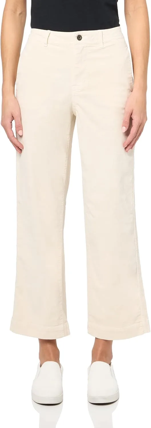 Carve Designs Women's Rex Wide Leg
Carve Designs Women's Rex Wide Leg