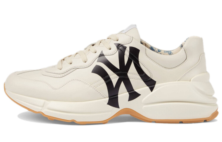 Мужские массивные кроссовки Gucci Rhyton, Белый, Мужские массивные кроссовки Gucci Rhyton 
Мужские массивные кроссовки Gucci Rhyton, Белый, Мужские массивные кроссовки Gucci Rhyton