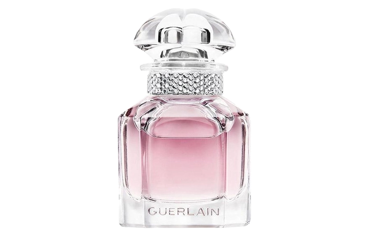 JIAOLAN My Delicate Orchid Shimmery Bouquet Perfumes Potpourri Oriental Eau De Parfum 30 мл/50 мл/100 мл GUERLAIN, 30ml
JIAOLAN My Delicate Orchid Shimmery Bouquet Perfumes Potpourri Oriental Eau De Parfum 30 мл/50 мл/100 мл GUERLAIN, 30ml