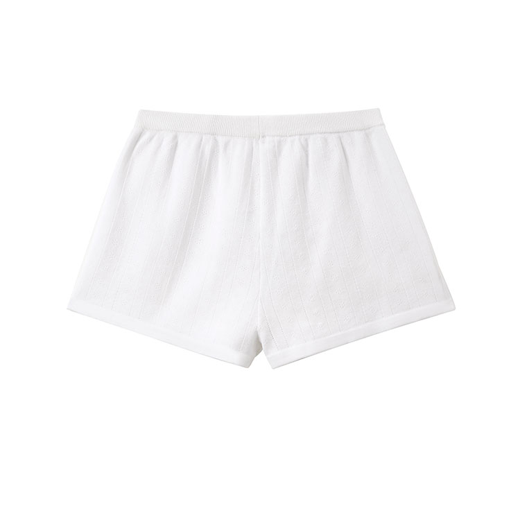 Повседневные шорты женские KIRSH, белый
Повседневные шорты женские KIRSH, белый