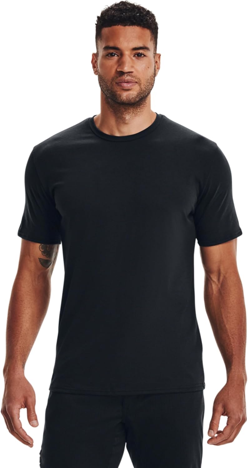 Мужская тактическая хлопковая футболка Under Armour, Dark Navy Blue (465)/Dark Navy Blue, Синий, Мужская тактическая хлопковая футболка Under Armour, Dark Navy Blue (465)/Dark Navy Blue
Мужская тактическая хлопковая футболка Under Armour, Dark Navy Blue (465)/Dark Navy Blue, Синий, Мужская тактическая хлопковая футболка Under Armour, Dark Navy Blue (465)/Dark Navy Blue