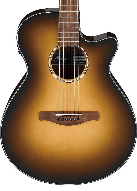 Акустическая гитара Ibanez AEG50 Acoustic/Electric Guitar Right-Handed DHH-Dark Honey Burst
Акустическая гитара Ibanez AEG50 Acoustic/Electric Guitar Right-Handed DHH-Dark Honey Burst