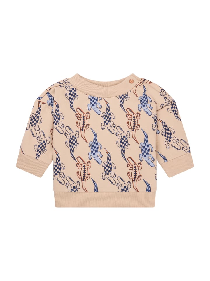 Свитер Noppies
Свитер Noppies