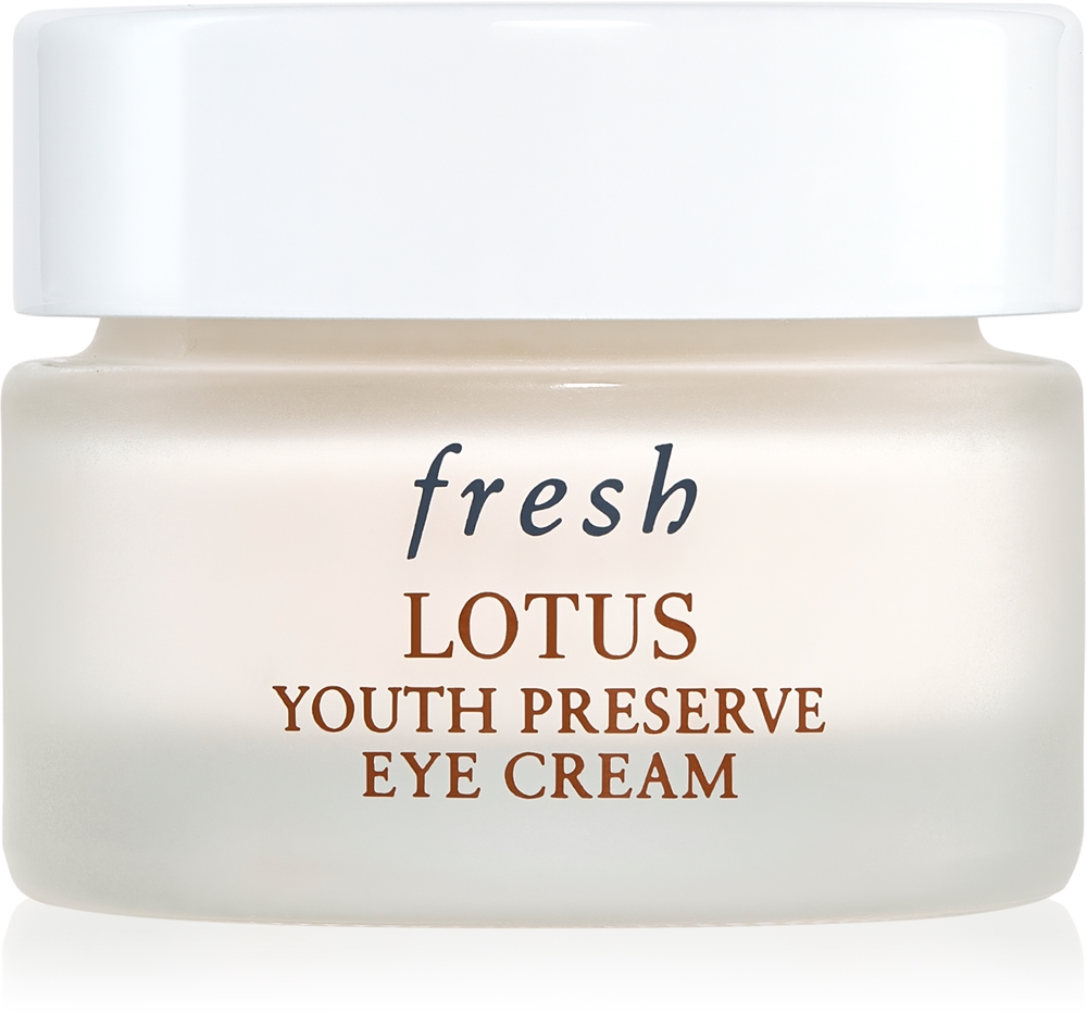 Крем для глаз Lotus Youth Save, антивозрастной крем для глаз Fresh, 15 мл
Крем для глаз Lotus Youth Save, антивозрастной крем для глаз Fresh, 15 мл
