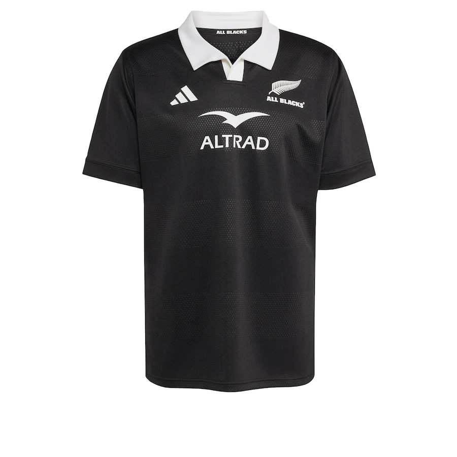 Джерси ADIDAS PERFORMANCE All черныйs Home, черный
Джерси ADIDAS PERFORMANCE All черныйs Home, черный