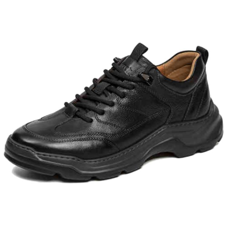 Satchi Износостойкие мужские черные кэжуал кеды Low top
Satchi Износостойкие мужские черные кэжуал кеды Low top