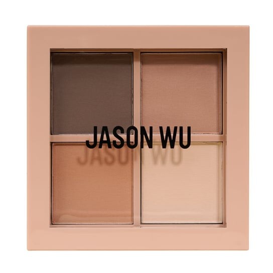 В оттенке 01 Sedona, Идеальная палитра матовых оттенков Jason Wu, Flora 4 Shadow Palette
В оттенке 01 Sedona, Идеальная палитра матовых оттенков Jason Wu, Flora 4 Shadow Palette