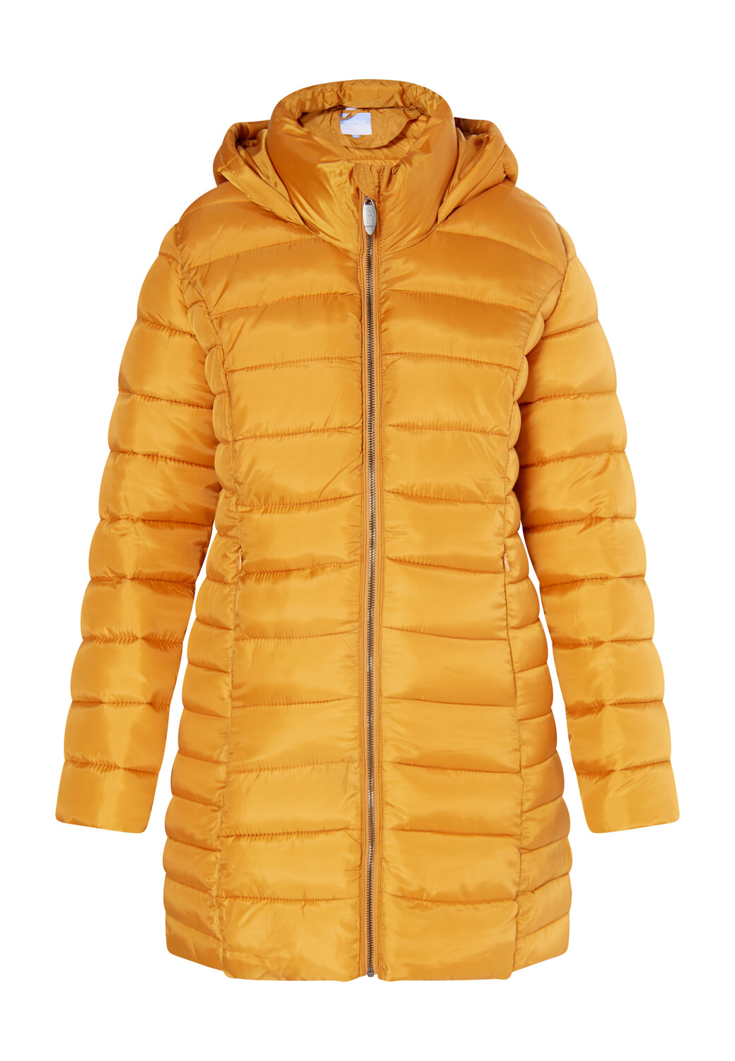 Пуховик usha BLUE LABEL, цвет Curry, Синий, Пуховик usha BLUE LABEL, цвет Curry 
Пуховик usha BLUE LABEL, цвет Curry, Синий, Пуховик usha BLUE LABEL, цвет Curry