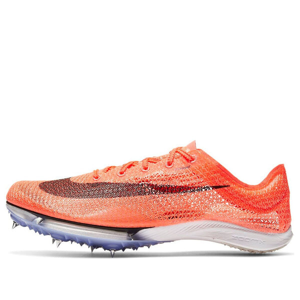 Кроссовки Air Zoom Victory Nike, оранжевый
Кроссовки Air Zoom Victory Nike, оранжевый