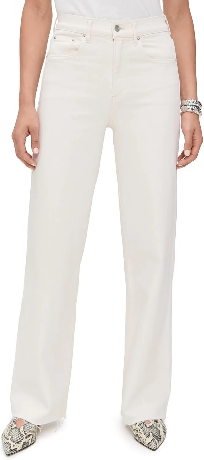 Женские джинсы Column LE JEAN
Женские джинсы Column LE JEAN