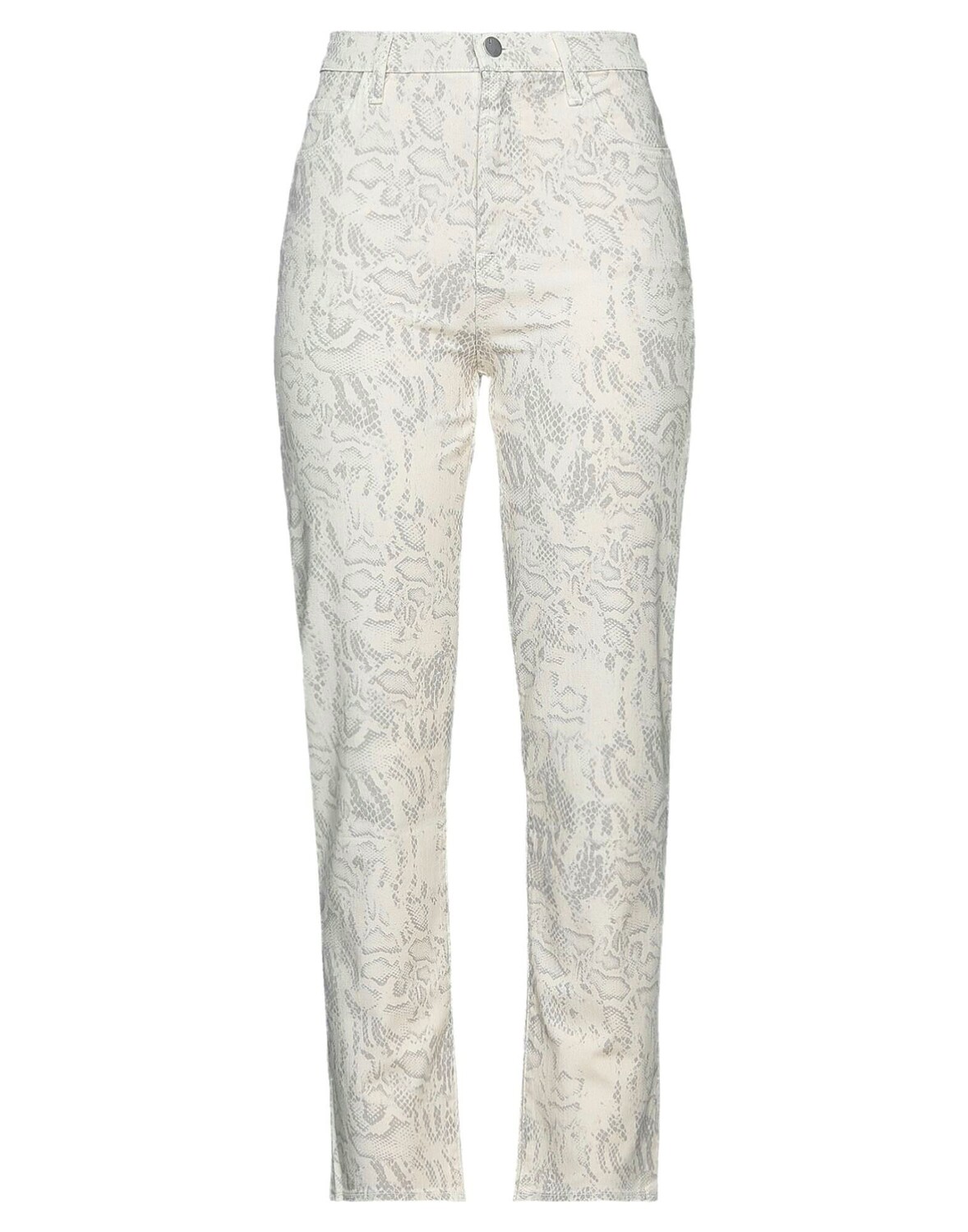 Брюки J Brand, бежевый
Брюки J Brand, бежевый