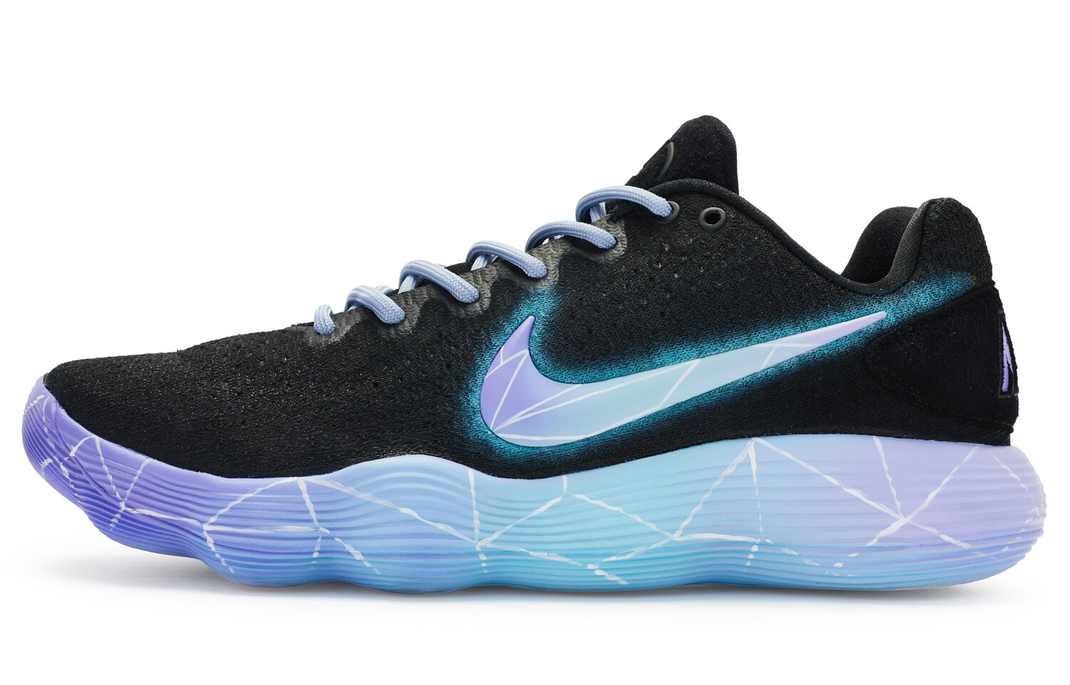 Мужские баскетбольные кроссовки Nike Hyperdunk 2017
Мужские баскетбольные кроссовки Nike Hyperdunk 2017