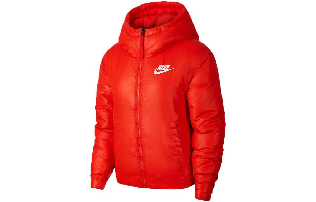 Женская стеганая куртка Nike, цвет Orange, Оранжевый, Женская стеганая куртка Nike, цвет Orange
Женская стеганая куртка Nike, цвет Orange, Оранжевый, Женская стеганая куртка Nike, цвет Orange