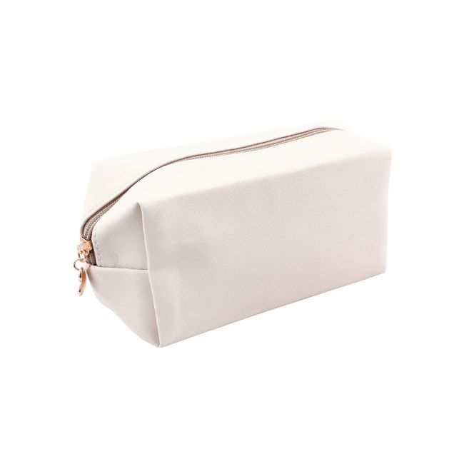 Косметичка Twin Win
Косметичка Twin Win