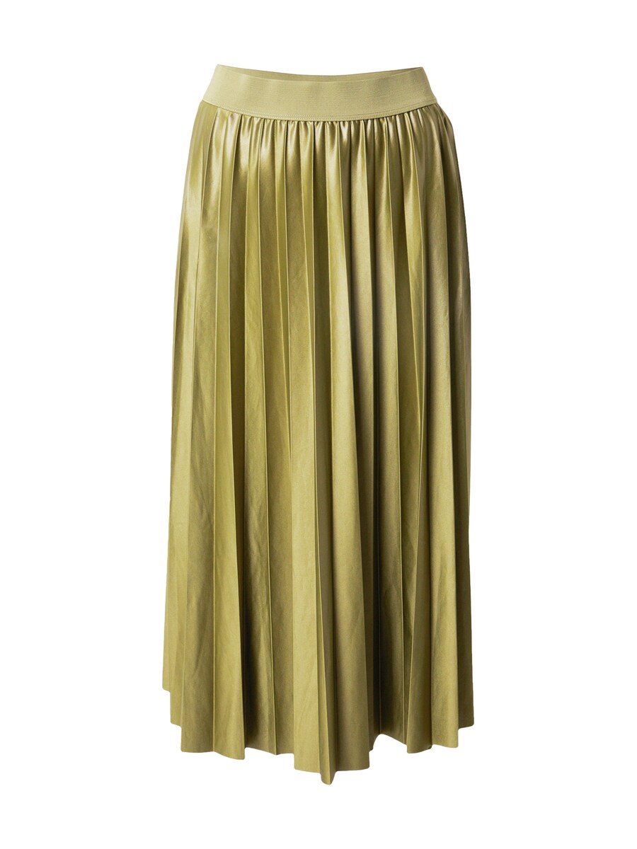 Юбка VILA VINitban, оливковый
Юбка VILA VINitban, оливковый