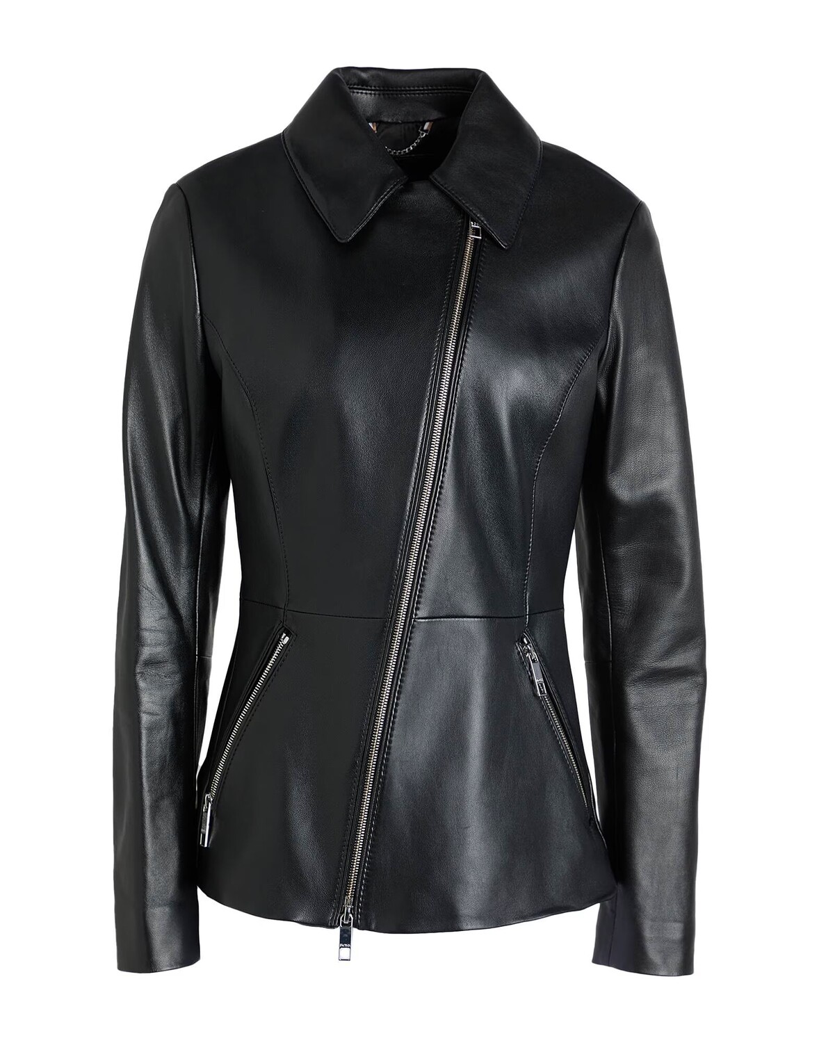 Куртка Boss, черный
Куртка Boss, черный