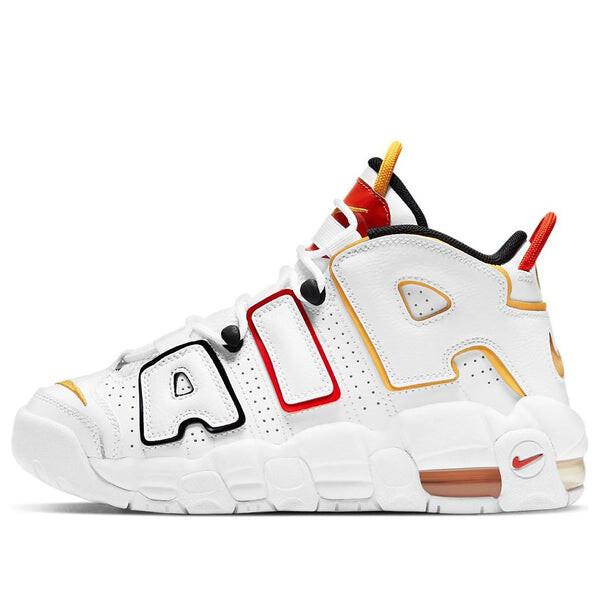 Кроссовки более динамичные Nike, белый
Кроссовки более динамичные Nike, белый