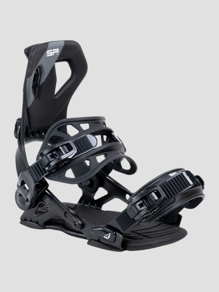 Крепления для сноуборда SP Bindings Core ME 2025 Snowboard-Bindung, black, Белый, Крепления для сноуборда SP Bindings Core ME 2025 Snowboard-Bindung, black
Крепления для сноуборда SP Bindings Core ME 2025 Snowboard-Bindung, black, Белый, Крепления для сноуборда SP Bindings Core ME 2025 Snowboard-Bindung, black