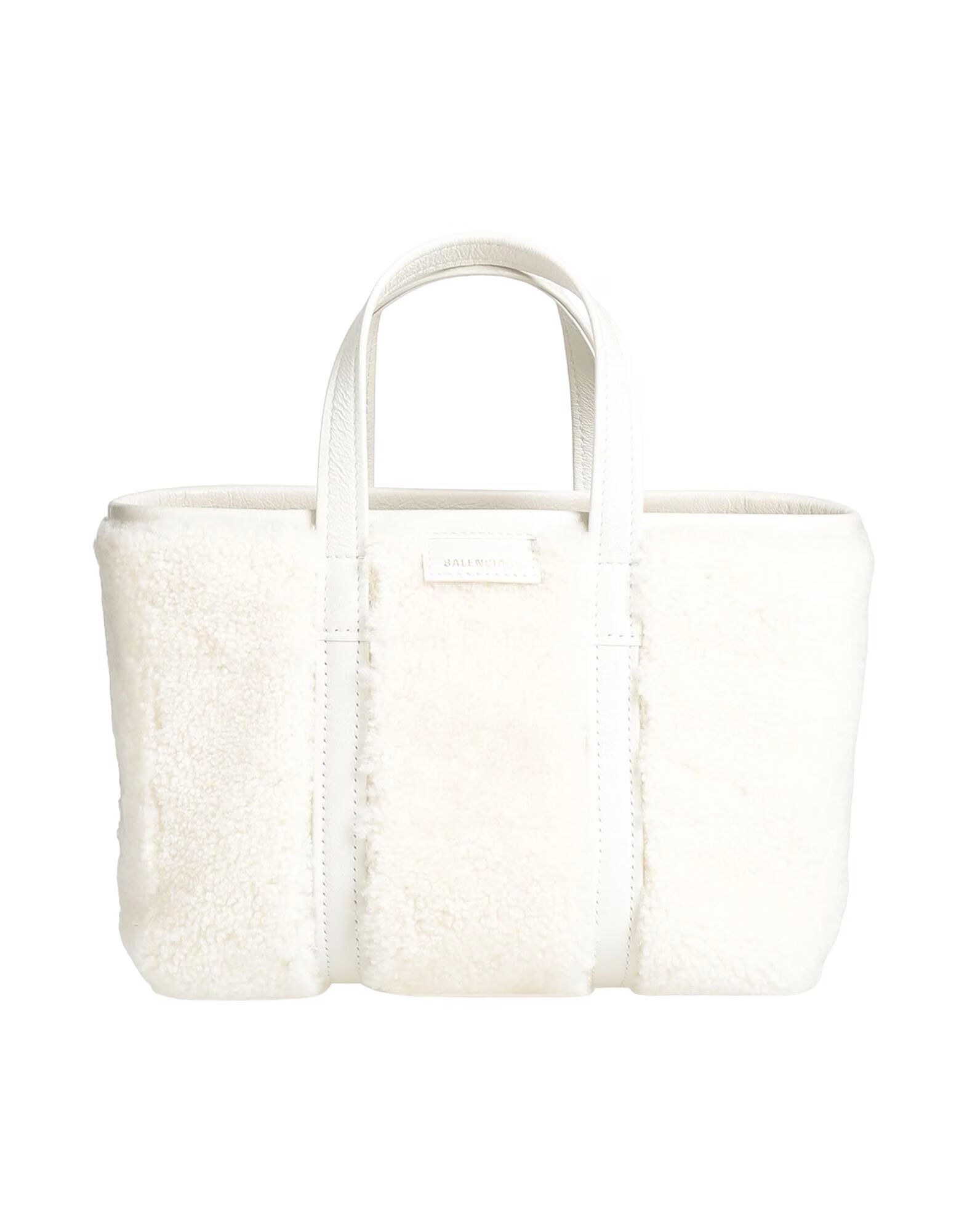 Сумка Balenciaga, белый
Сумка Balenciaga, белый