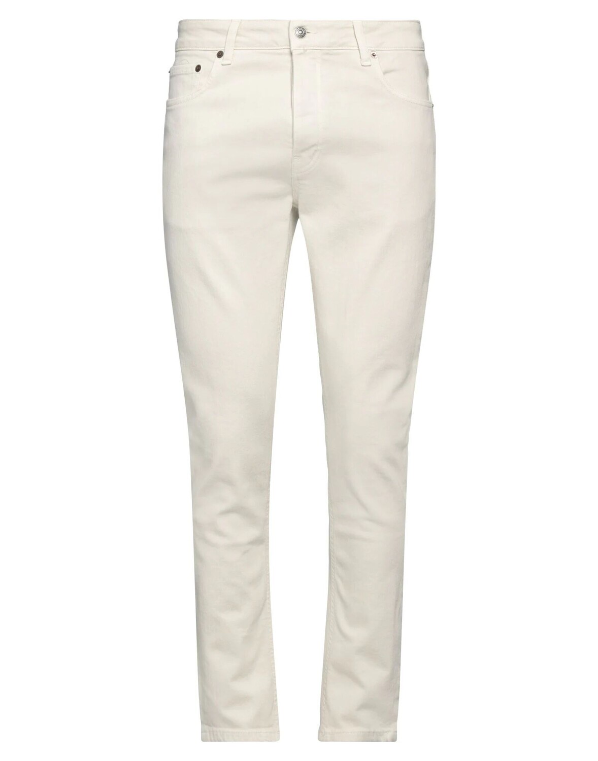 Джинсы Haikure, бежевый
Джинсы Haikure, бежевый