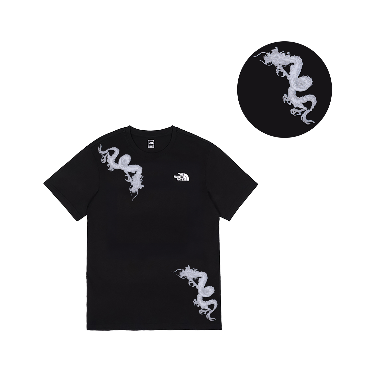 THE NORTH FACE Футболка мужская черная, Черный, THE NORTH FACE Футболка мужская черная
THE NORTH FACE Футболка мужская черная, Черный, THE NORTH FACE Футболка мужская черная