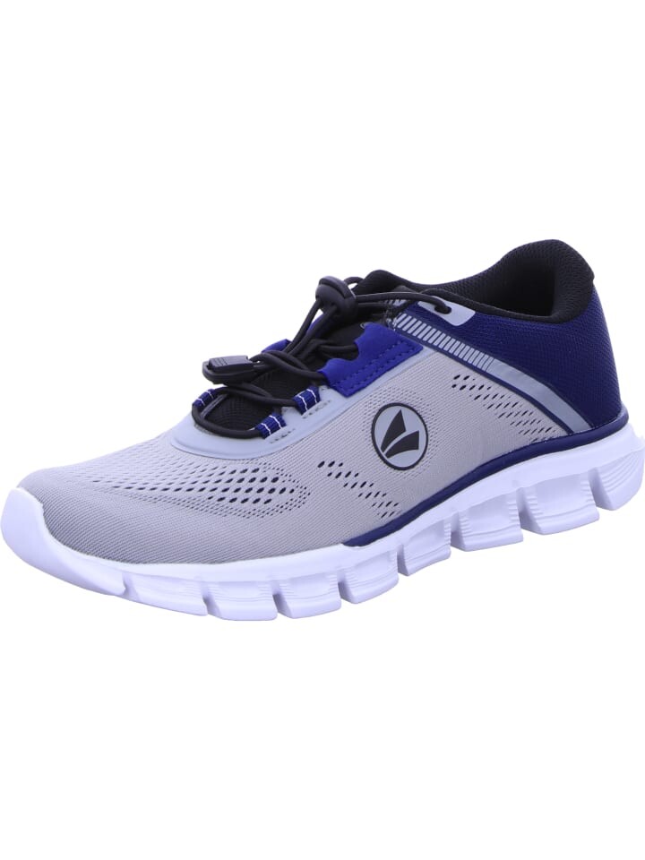 Тапочки Jako, серый
Тапочки Jako, серый